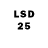 MDMA Molly zhaclub,Three LEGENDS
