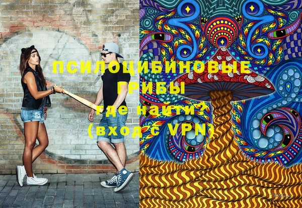 синтетический гашиш Арсеньев
